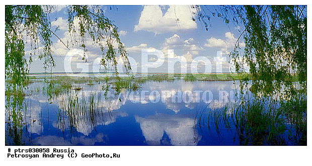 ������� ����� ������, ������, ����, ������, �������, ����, ������, ���������, ������, ���������, �����