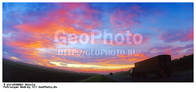 ������� ����� ������, ������, �������, ��������, ��������, ������, �����, �������, ����������, ����, ������, ���������, �����, ������, ����