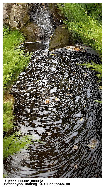 �������� ���, ����, ������, �������, �����, ����, ����