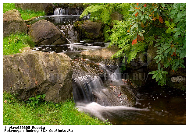 �������� ���, �������, �������, �����, ����, ��������