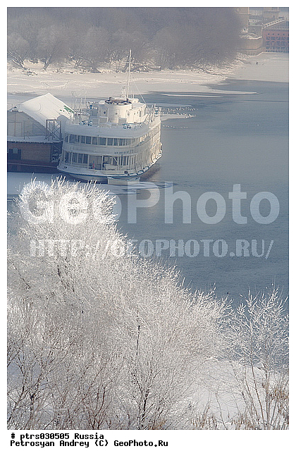 ������������� ������, ����, ������, �����������, ����, �������, ������, ��������, ����, ������ ������, ����, ��������, �����