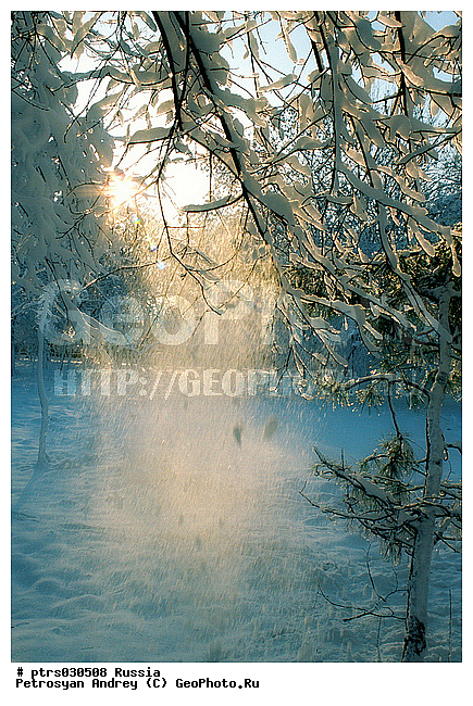 ������������� ������, ����� � �����, ������, �����������, ����, ���, ������, ����