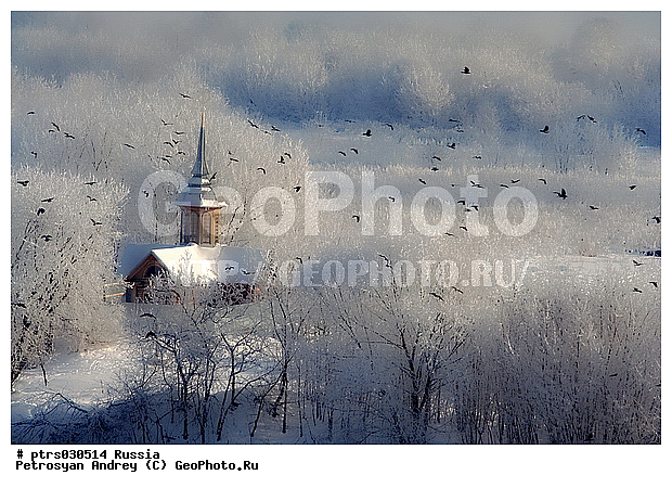 ������������� ������, ����, ����, �����������, ������, �����, ����, �����, �����, �����, �������, �������