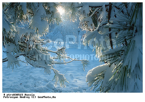 ������������� ������, ����� � �����, ������, �����������, ����, ���, ������, ����, �������