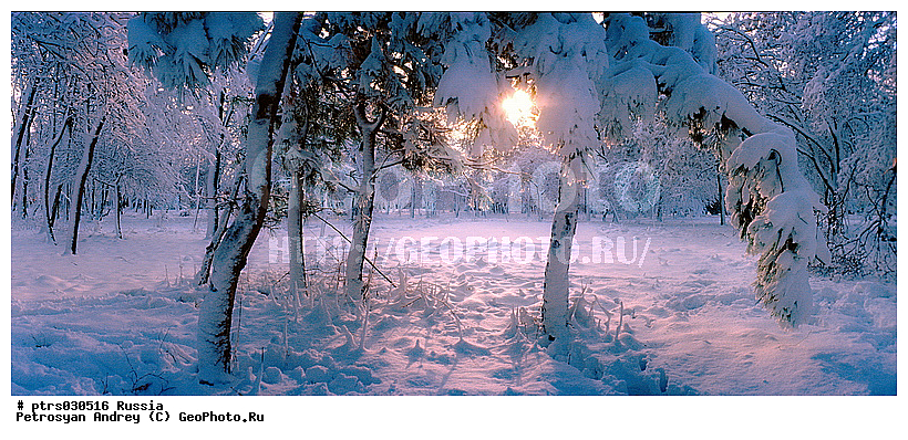 ������������� ������, ����� � �����, ������, �����������, ����, ���, ������, ����