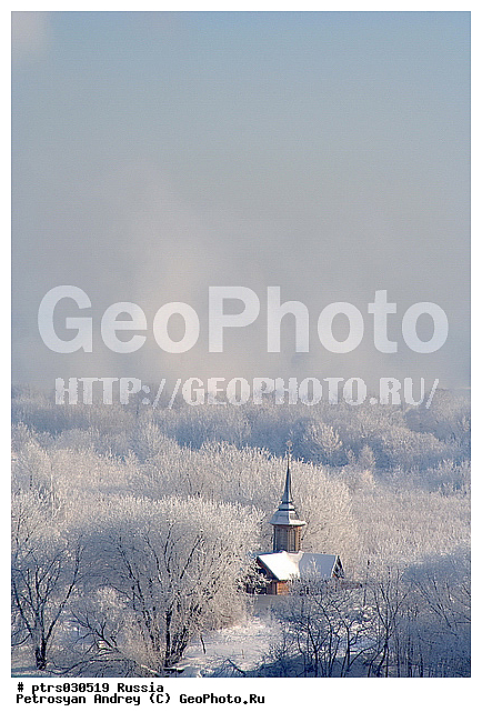 ������������� ������, �����, �����������, ����, ������, ����, �����, �����, �������