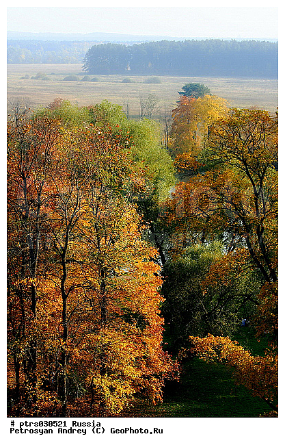 ������������� ������, ������, ������� �����, ����������, �������, ���, ������, ������� ������, ������� ���, ������� ������, �����, ������, �����