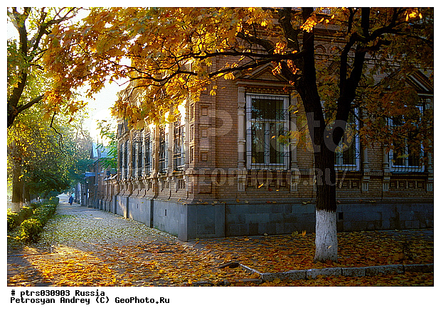 ��������� ������, ������, ���������� ���, ���, ������� �����, ����������, �������, ������, ������� ������, ������� ������, �����, ����� � ������, ����