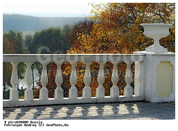 �����, ������, ������