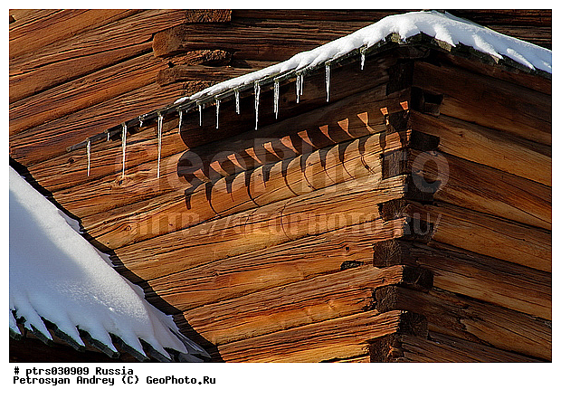 ��������� ������, ���������� ���, ���, ����, �����, ����, ���� �� �����, ��������, ����, ��������