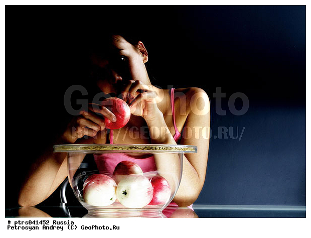 ���������, �������, �������, �����, �������, ������