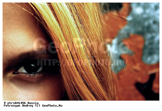 ���������, ���������, ������, ����, �������, �������, �������