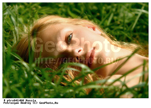 ���������, ���������, ������, �������, �������, �������, ����, �������, �����