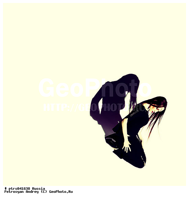 ���������, �������, �������, ������, �������