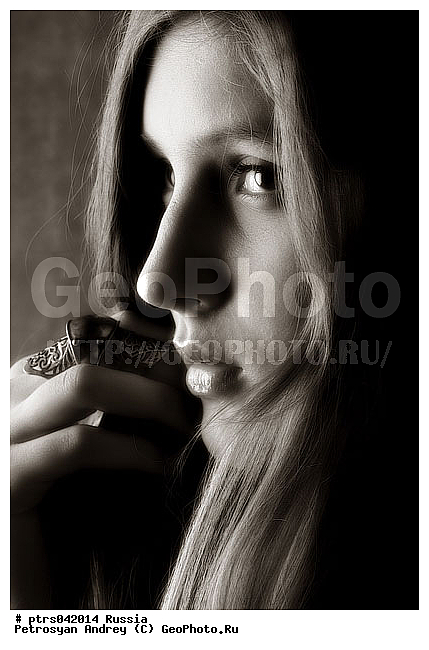 ���������, �������, �������, ����, ������, �������