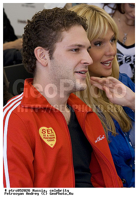 ���������� ������, ������, ��������, �������� ��������, �����, �������, ����, �������, �������, ������������, ����, ���� ������, ���� ������ 2003, ������, �� � ���, ����, �����������, ������, �������