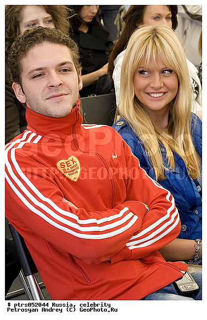 ���������� ������, ������, ��������, �������� ��������, �����, ���������, �������, ����, �������, �������, ������������, ����, ���� ������, ���� ������ 2003, ������, �� � ���, ����, �����������, ������, �������