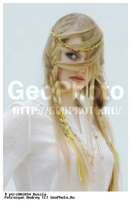 �����, ���������, ������, ������, �����, �������, �������, ����, ����, �����, ����, ����