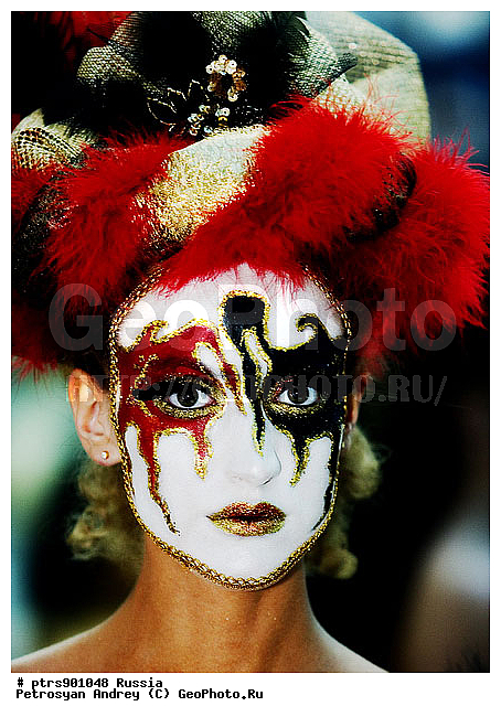 �������, �������, �������, �������, ����, ������, ����, �����, ����, ����, �����