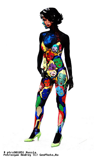 �������, �������, �������, ����, �����, ����, ������, ����, �����