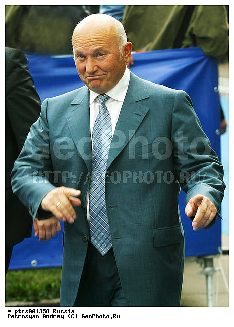 ������, ���� ������, ���, ��� ������, �������, ������������ �������