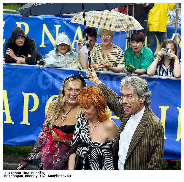 ���������, ��������, ������� ���������, ���� ��������, �������, ���� ������ ���������, �������, �����������, �������, �����������