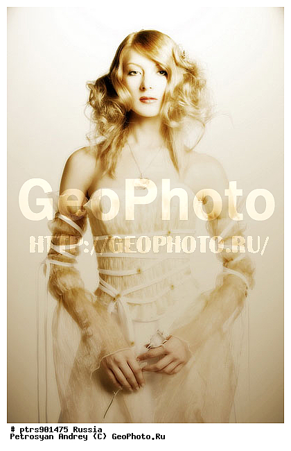 �����, ���������, �������, �������, ����, ������, �������, �����, ����, ����