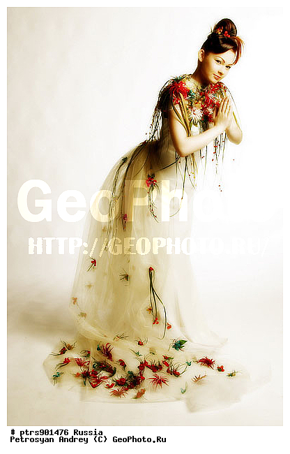 �����, ��������, �������, �������, ����, ������, �����, ����, ����, ����