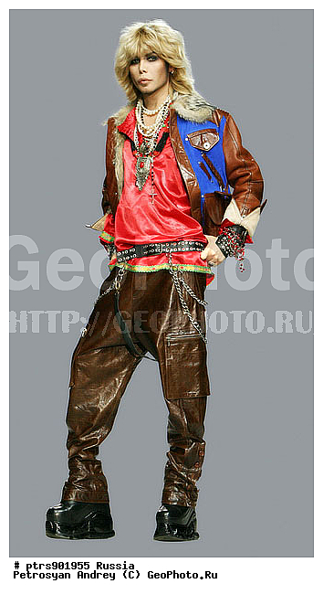 ������ ������, ������������, ����������, �������