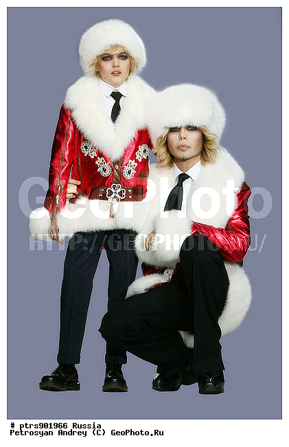 ������ ������, ������������, ����������, �������