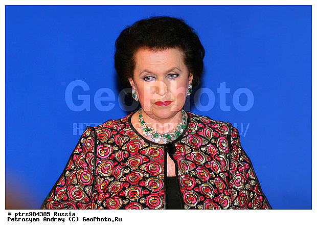 ����������, ������ ����������