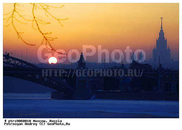 ������, ������, �����, ������