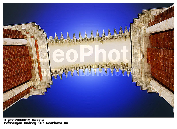 �����, ��������������� ������, �������