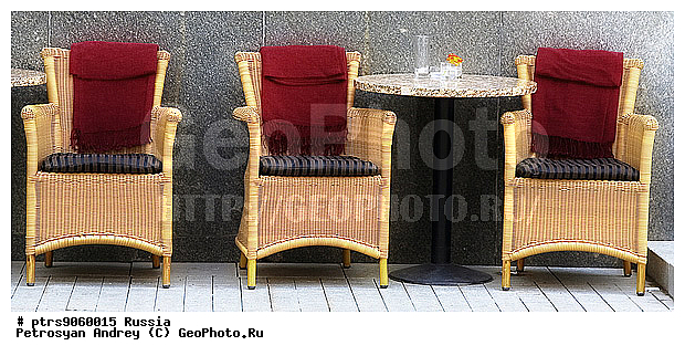 outdoor, � ���, ��������, ����, ������, ������, ���������, ���������, ������, ������, ���, ����