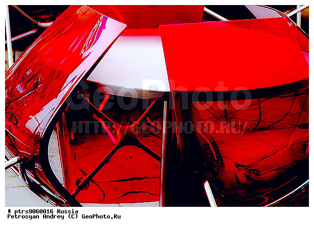 �����, ��������������� ������, �������