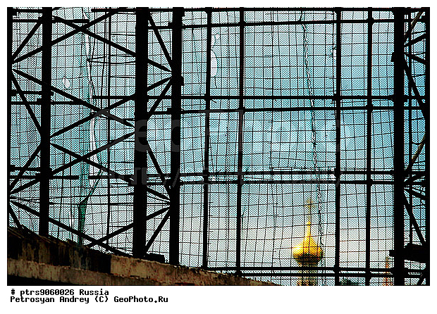 �����, ��������������� ������, �������