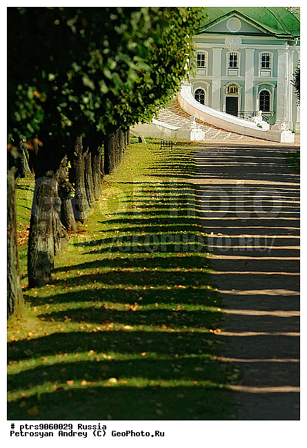 �������, ������, �������, ����, ����, ������