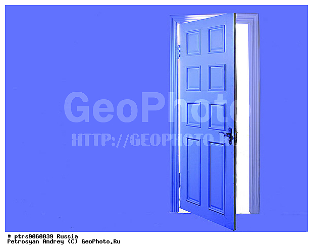 �����, ��������������� ������, �������