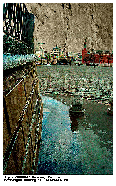 �����, �������