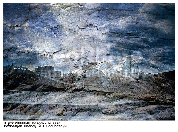 �����, �������