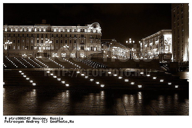 ������, ������, �, �����, ����, �������, �, ��, �����-�����