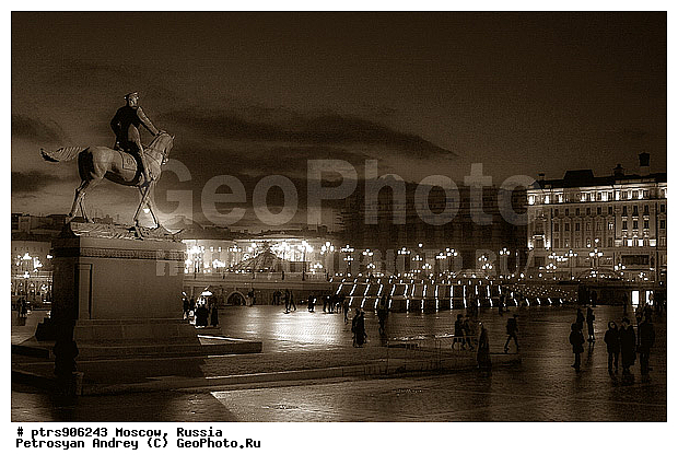 ������, ������, �, �����, ����, �������, �, ��, �����-�����