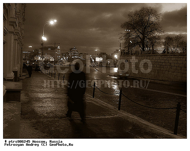 ������, ������, �, �����, ����, �������, �, ��, �����-�����