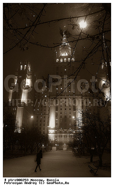 ������, ������, �, �����, ����, �������, �, ��, �����-�����