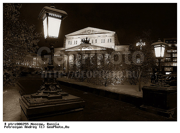 ������, ������, �, �����, ����, �������, �, ��, �����-�����