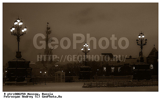 ������, ������, �, �����, ����, �������, �, ��, �����-�����