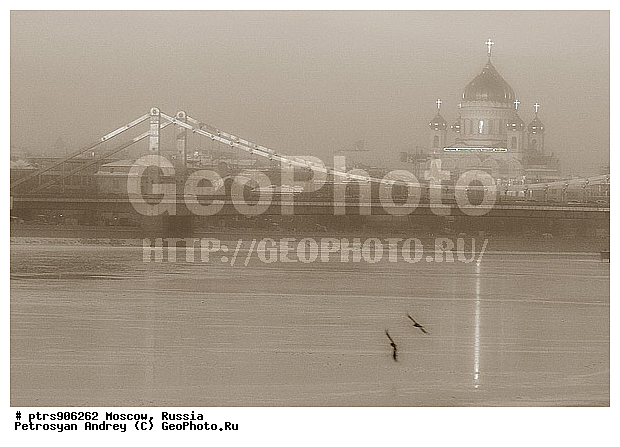 ������, ������, ������, ������ ���������, �, �����, �������, ���� ������ ���������, �����, �, ��, �����-�����