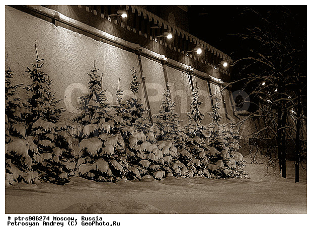 ������, ������, �, �����, ����, �������, �, ��, �����-�����