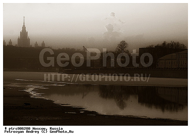 ������, ������, �, �������, �������� ���, ������, �, ��, �����-�����