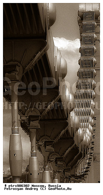 �������� ����, ������, ������, �, ����, �, ��, �����-�����